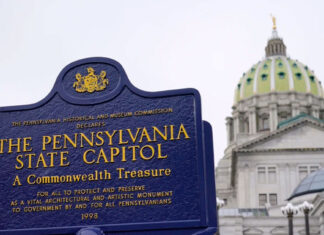 Pennsylvania schools face spending down reserves or taking out loans as lawmakers fail to act