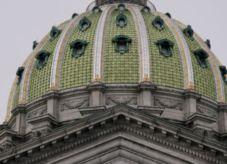 Pennsylvania’s schools say victory in court is final and Legislature needs to increase funding