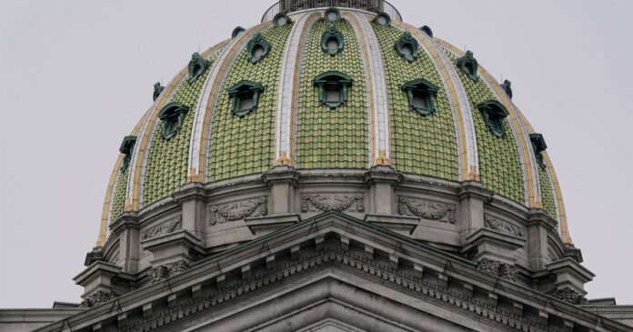 Pennsylvania's-schools-say-victory-in-court-is-final-and-Legislature-needs-to-increase-funding