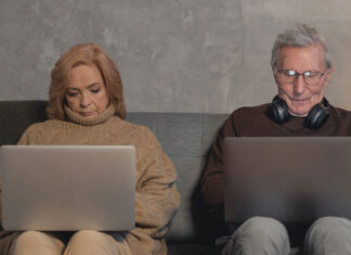 ¿Por qué usar una computadora cuando tienes un teléfono smartphone?