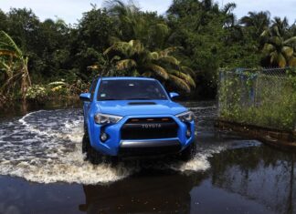 Prevén un aumento de huracanes en el Atlántico debido a las altas temperaturas del mar