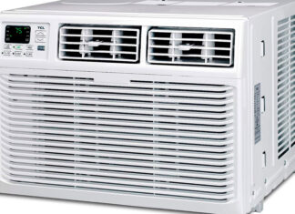 Promocionan justicia ambiental y equidad energética en Hunting Park