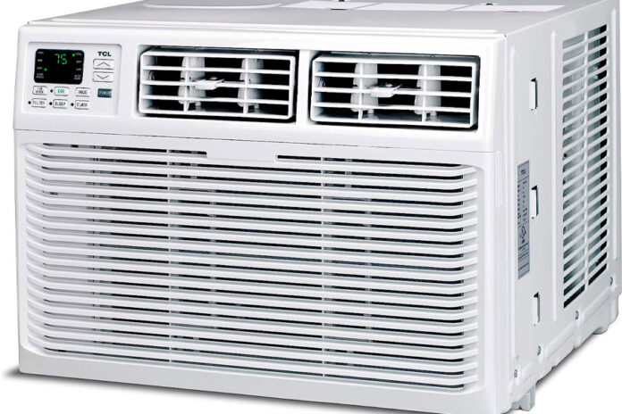 Promoting-Environmental-Justice-and-Energy-Equity-in-Hunting-Park