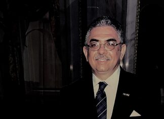 Muere el exconcejal boricua Juan F. Ramos Jr.