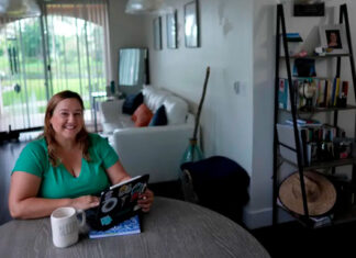 Some renters may get relief from biggest apartment construction boom in decades, but not all