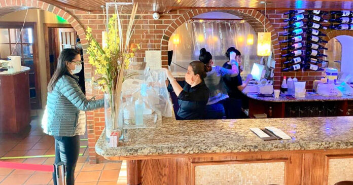 Tierra-Colombiana-tras-el-incendio-promete-regresar-fortalecido