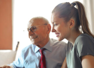 Why use a computer when you have a smartphone?