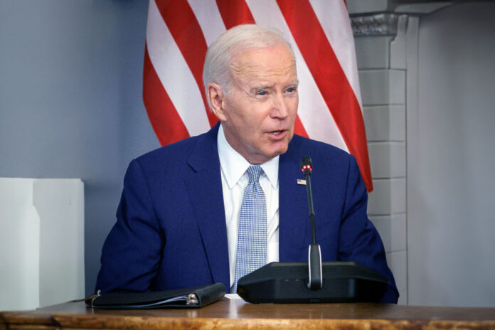 Foto: EFE / TIM IRELAND Archivo