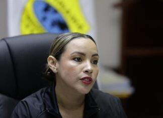 Los migrantes que han cruzado el Darién en lo que va de año superan el récord de todo 2022