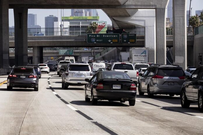 f201da03c2533b99c05d86f2fee01fc47a53fb1fminiw Foto: Archivo EFE / ETIENNE LAURENT