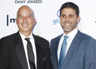 Los Premios Juventud tendrán un impacto «multimillonario» en Puerto Rico, según Univision