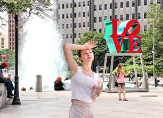 Safety Reminders in Advance of Extreme Heat Wave