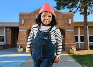 La discriminación racial incide en elevados niveles de sobrepeso en niños latinos en EE. UU