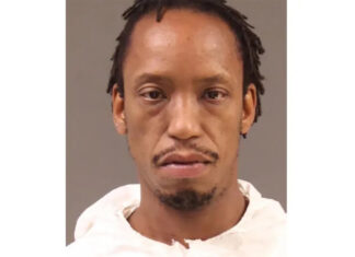 Philadelphia shooter fired through 1st victim’s door, claimed to be law enforcement, police say