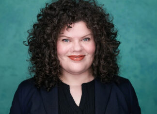 The price of working in non-profits