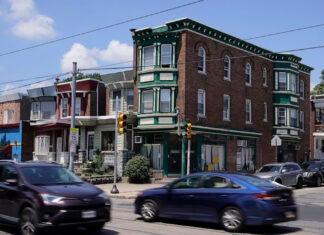 Philadelphia community tries to heal from trauma as shooter’s mental health comes into focus