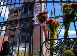 Latinoamérica y la violencia en las campañas presidenciales