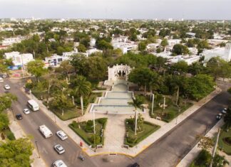 EE. UU. selecciona a 12 ciudades de Latinoamérica y el Caribe para programa de sostenibilidad