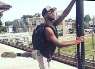 Funeral en Filadelfia para O’Shae Sibley