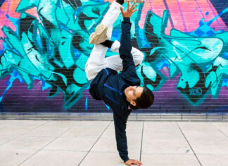 50 años del hip hop: El género se reinventa y conquista el mundo en el camino