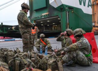 Ejército de EE. UU. creará viviendas asequibles para sus miembros en Miami