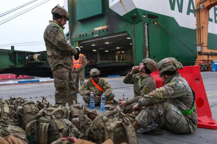 5d8fdbe2e5ddd0886fdc241d50bd96d5c5980b86miniw