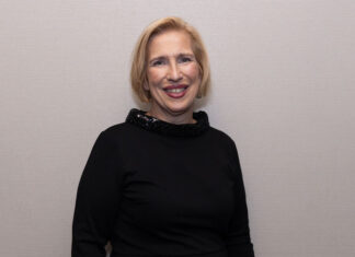 Anuncian la nueva comisión asesora del gobernador Shapiro, sobre asuntos latinos