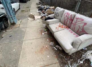 Aumentan las muertes por sobredosis con medicinas adulteradas en EE. UU.