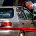 Aún no es claro como ocurrió el asesinato de Eddie Irizarry, abatido a tiros por la policía de Filadelfia