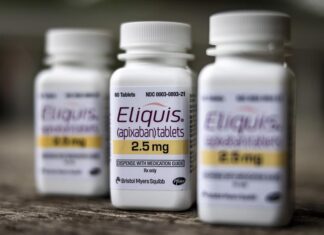 Biden inicia la lucha contra las farmacéuticas por bajar los precios de los medicamentos