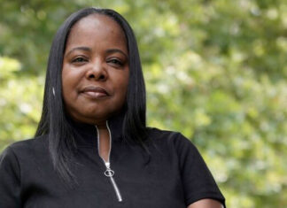 Mal de muchos consuelo de tontos