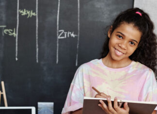 Buscan extender iniciativas como la de Family First Health