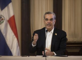 Ciudadanos dominicanos ya tienen acceso al programa «Global Entry» de Aduanas de EE. UU.