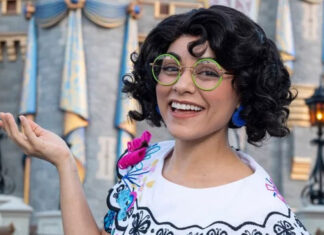 Disney en Florida celebra el Mes de la Herencia Hispana con música latinoamericana