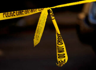 District Attorney: Officers justified in shooting armed 17-year-old burglary suspect in Lancaster