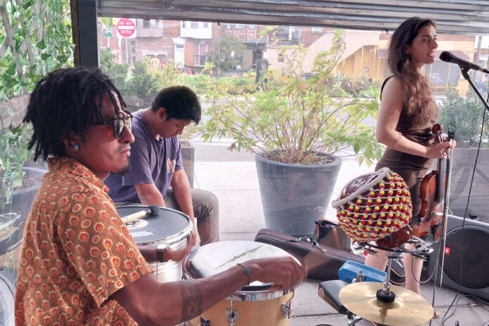 Dos-artistas-con-nexos-comunes-3