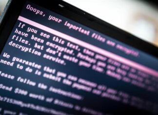 EE. UU. desmantela la red de un programa maligno que afectó a 700.000 ordenadores