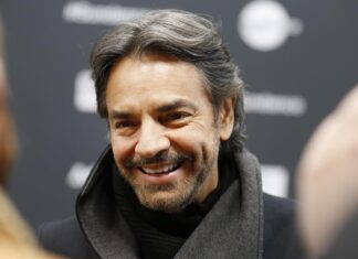 El Festival de Cine Latino de Nueva York presentará 116 películas