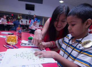 El costo de las políticas migratorias en la salud mental de menores inmigrantes