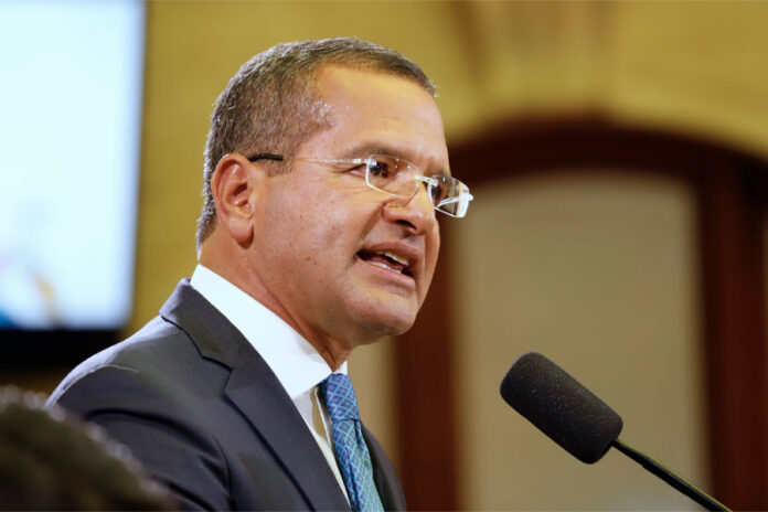 El-partido-gobernante-de-Puerto-Rico-calienta-motores-para-las-elecciones-de-2024