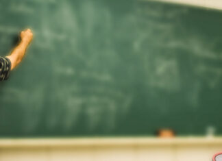 Es urgente debatir y emprender una reforma educativa en Estados Unidos