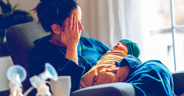 Estados-Unidos-aprueba-por-primera-vez-un-medicamento-oral-contra-la-depresión-posparto