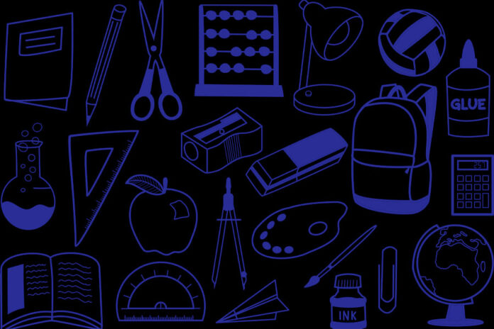 Están-listos-para-el-5-de-septiembre-en-Filadelfia