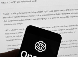 Expertos: Solucionar fallas en los chats de inteligencia artificial llevará tiempo