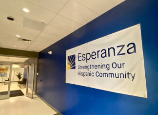 Opportunity Community