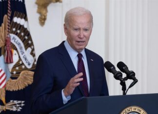 Grandes empresarios de Nueva York piden a Biden acelerar regularización de los inmigrantes