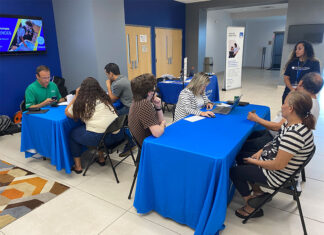 Internet for everyone!