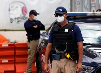 Investigarán muerte de menor y presunta pareja de adulto, relación ilegal en Puerto Rico