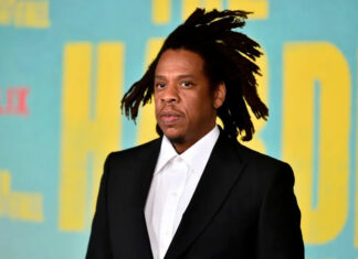 Jay-Z’s Made In America fest canceled due to ‘severe circumstances outside of production control’