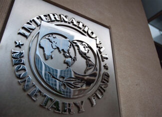 La isla quisqueyana tiene potencial para ser una economía avanzada, según expertos de FMI